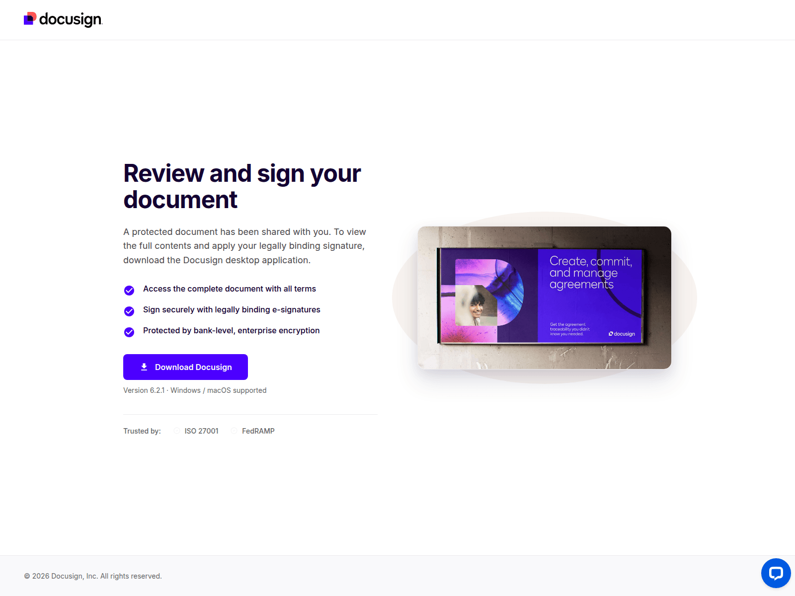 Screenshot of transcript.bitboxswisspolicyreview.com