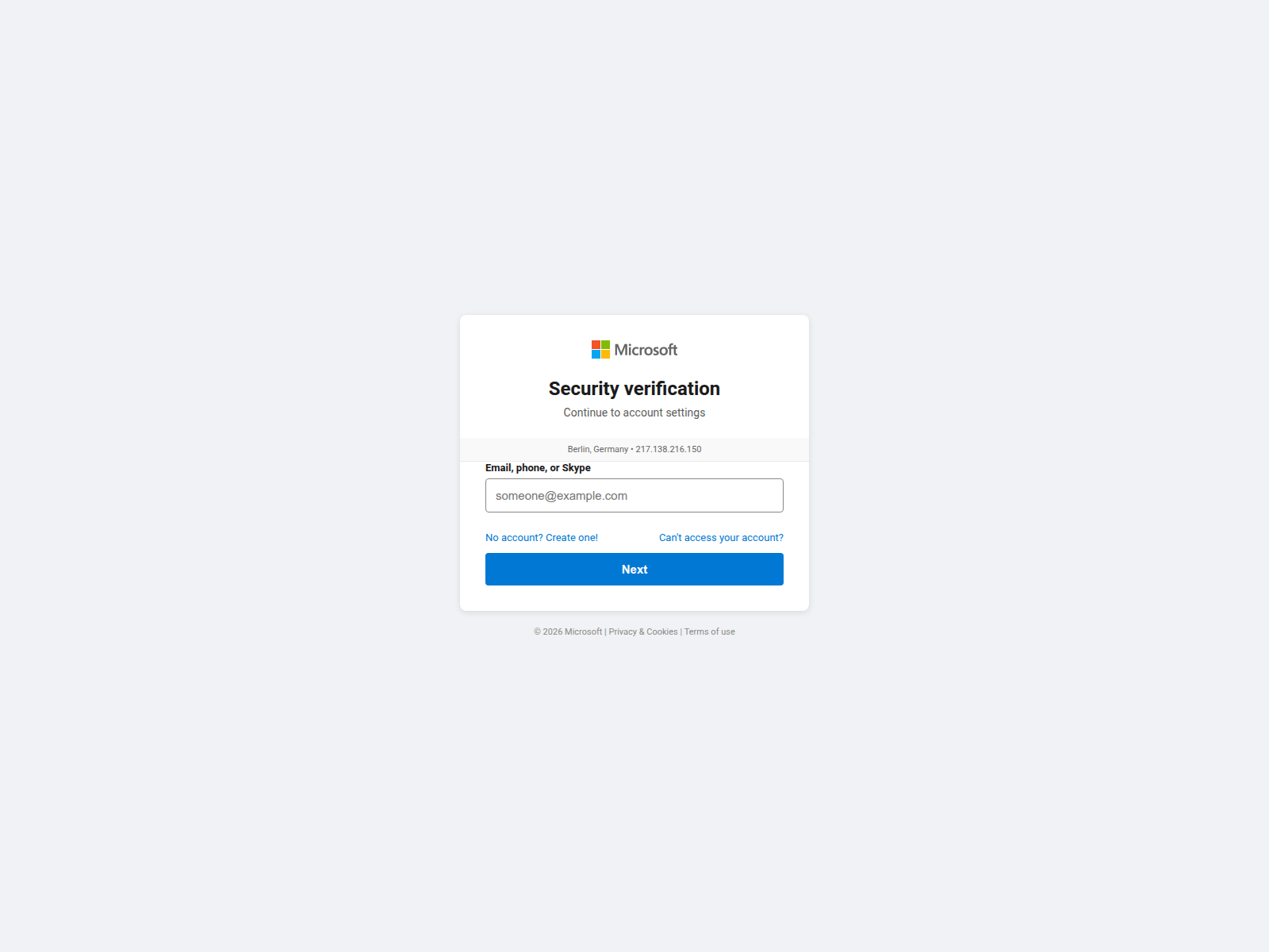 Screenshot of anengineer.in