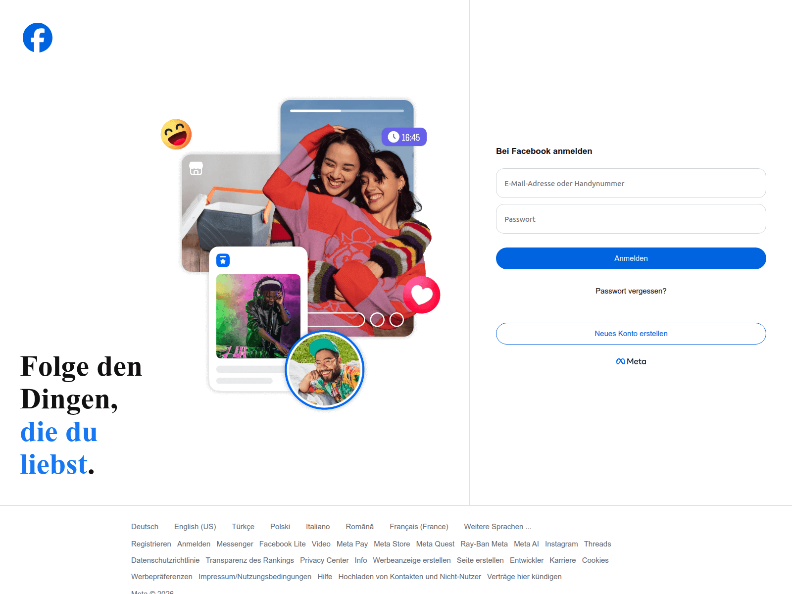 Screenshot of flatsome.hsdtit.com