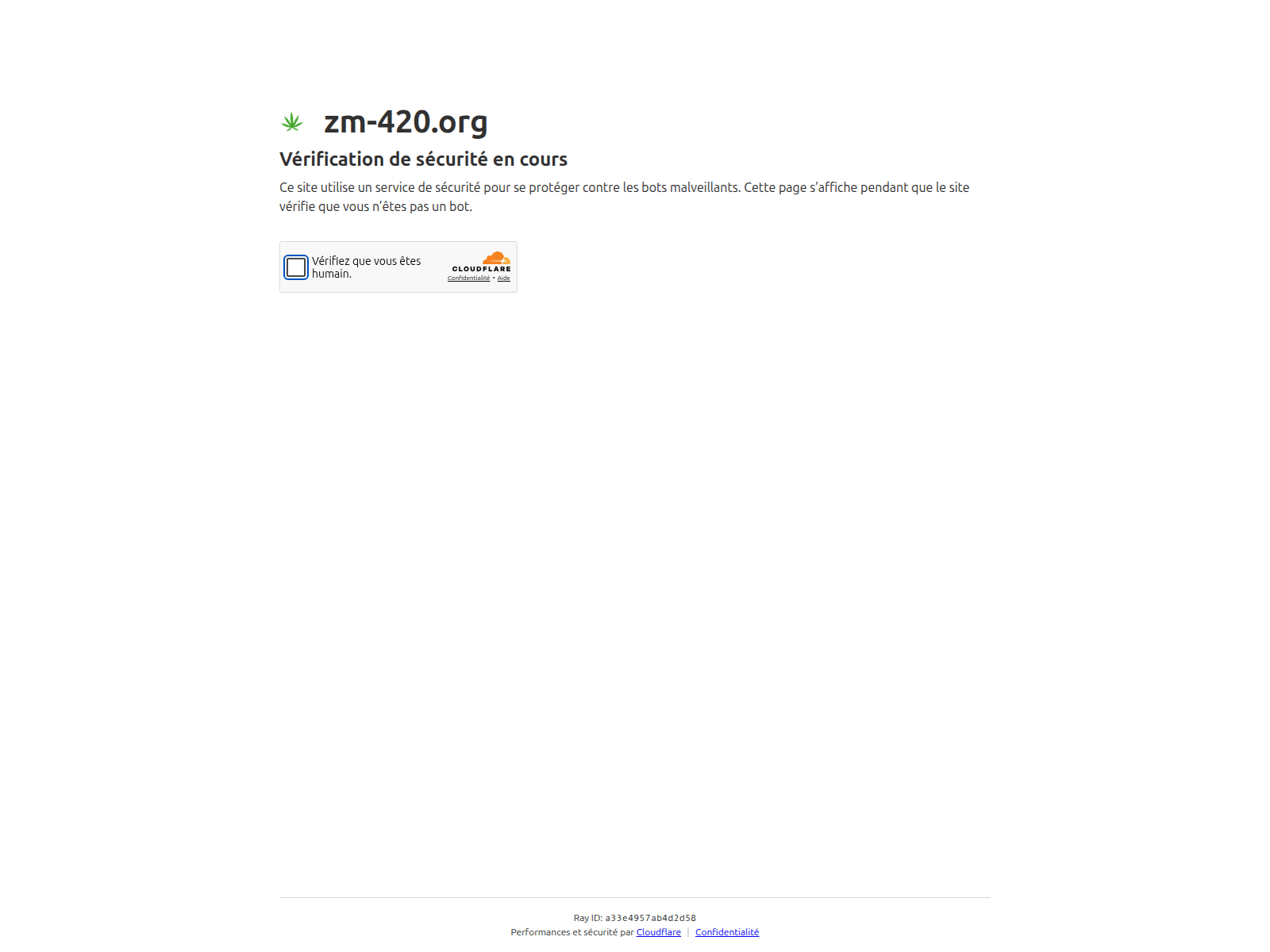 Screenshot of zm3.app