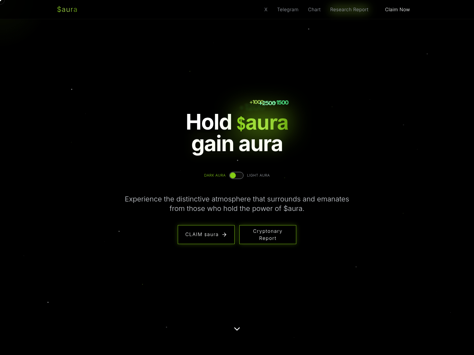 Screenshot of smarttiersolutions.live
