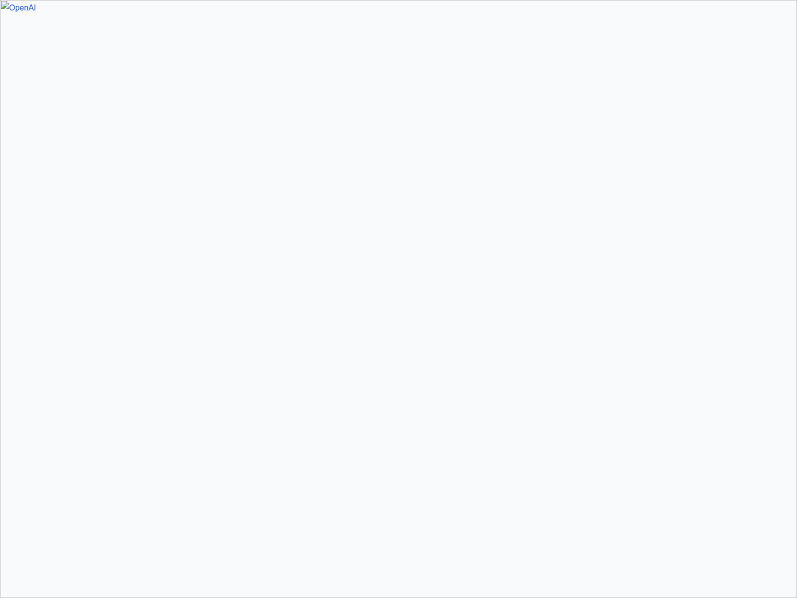 Screenshot of ledger-live-login-us-en.pages.dev