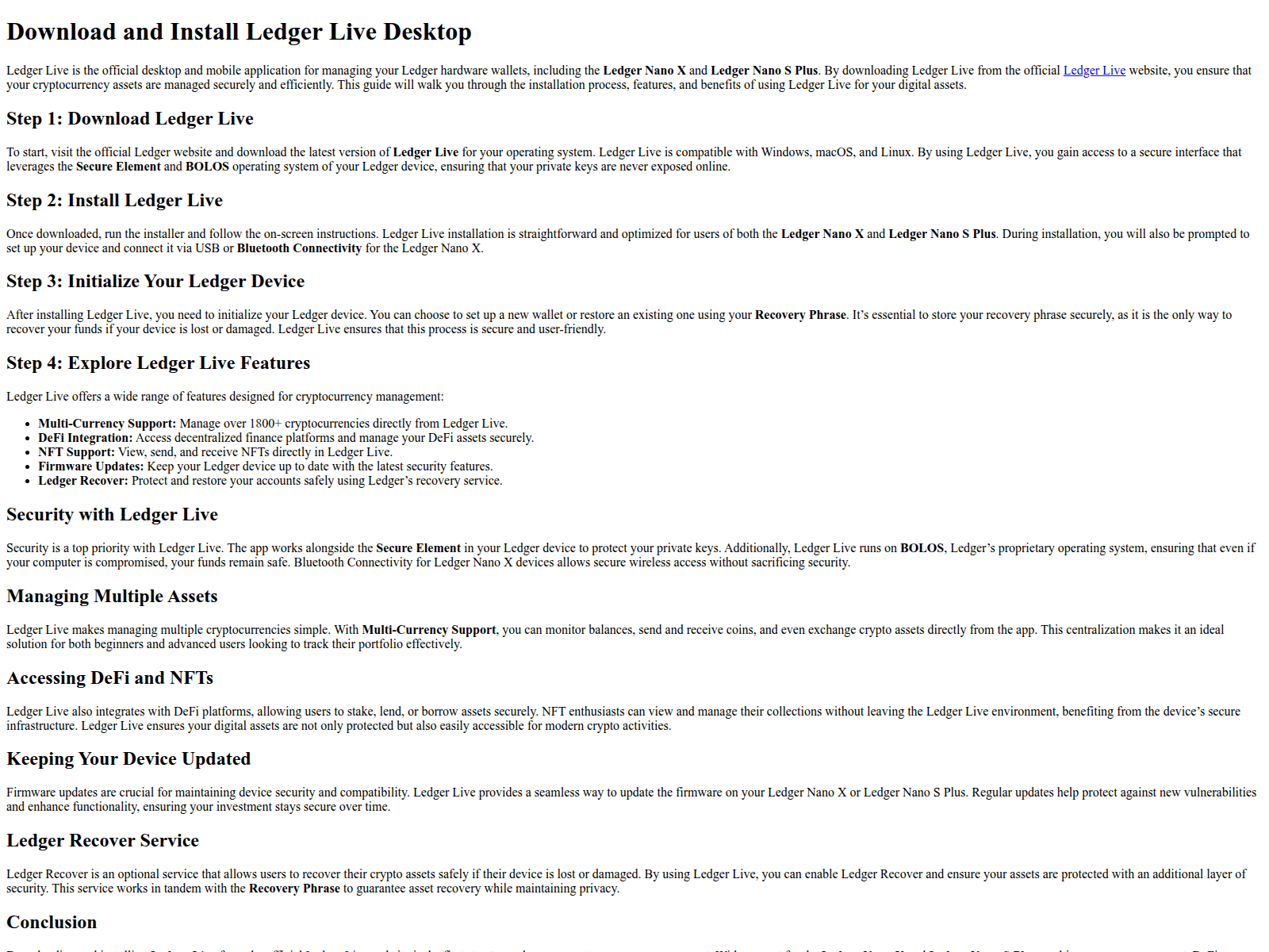 Screenshot of ledgeer-live-auth-desktop.pages.dev