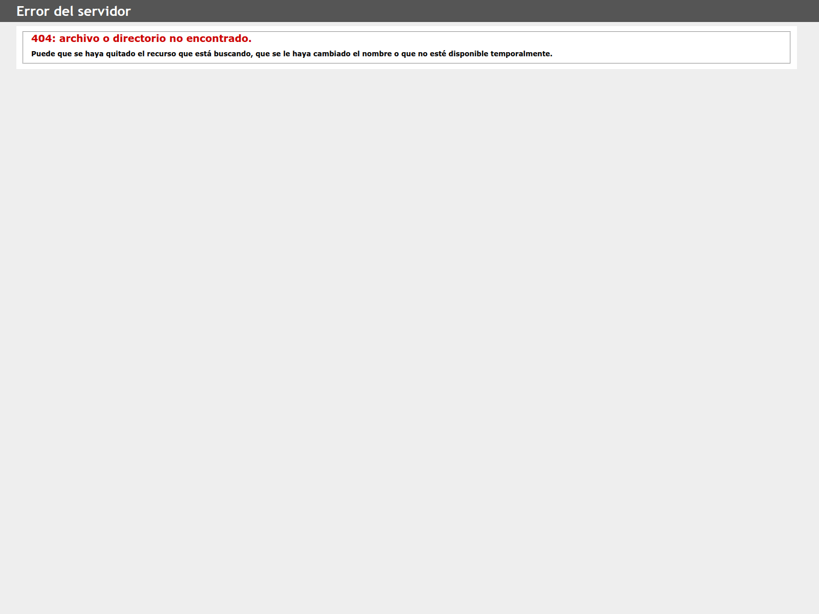 Screenshot of unionganadera.com.mx