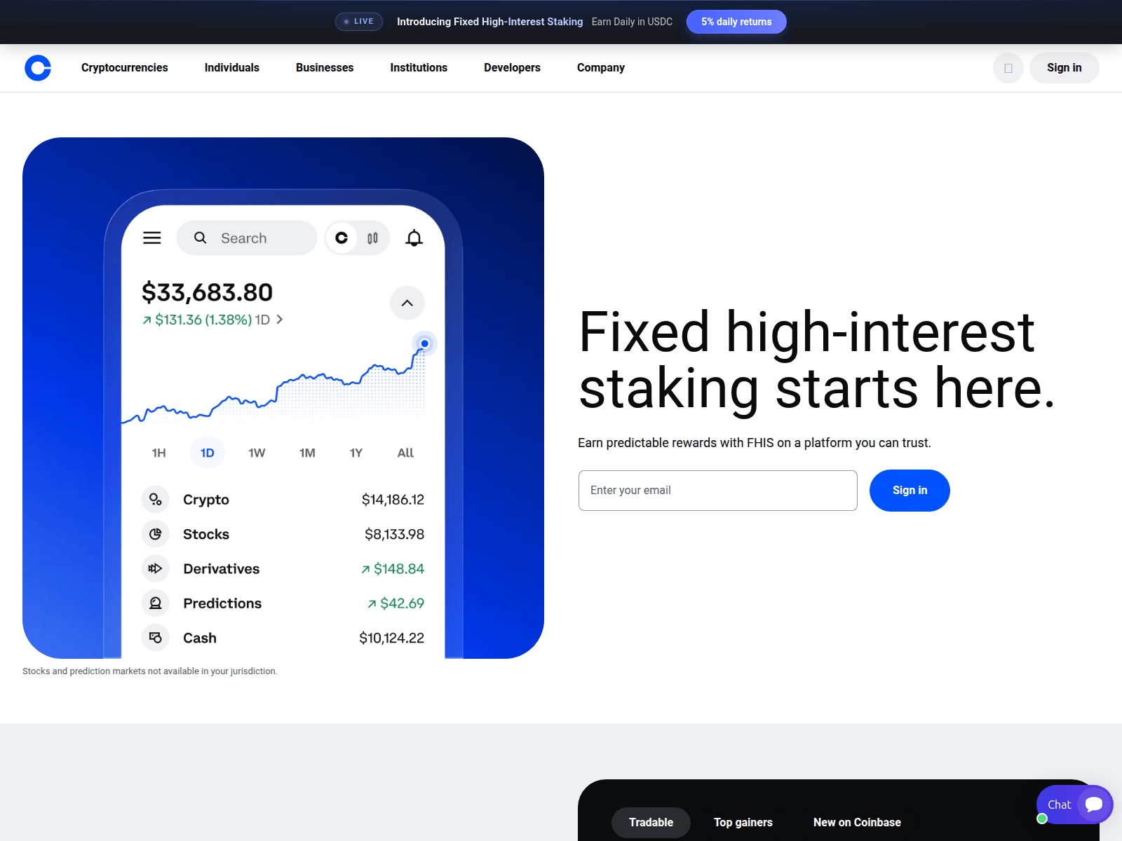 Знімок екрана baseservices.vercel.app