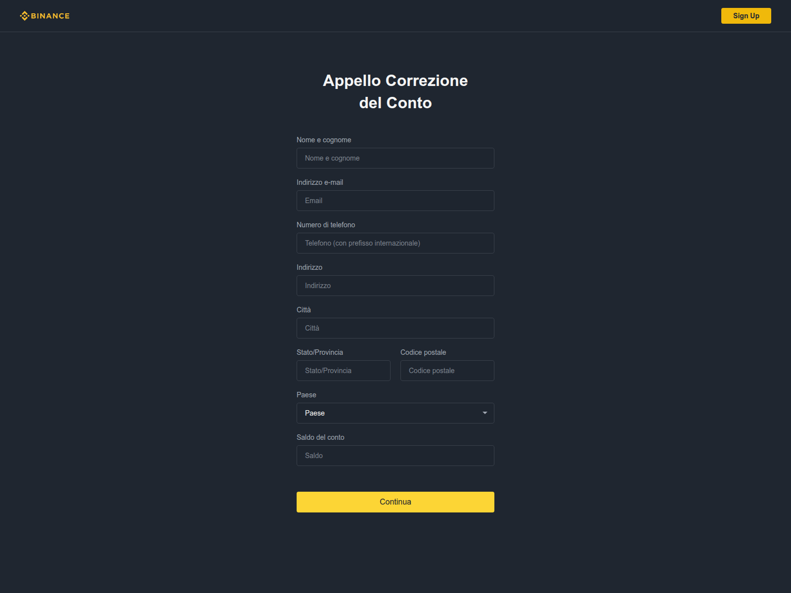 Captura de tela de license-keys.vercel.app