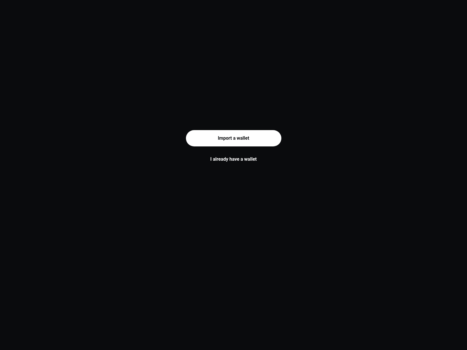 的截图 basewebwallets.com