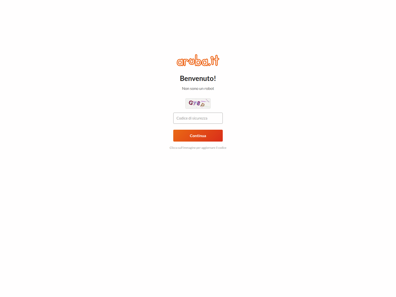 Screenshot of slowdesign.gmbh