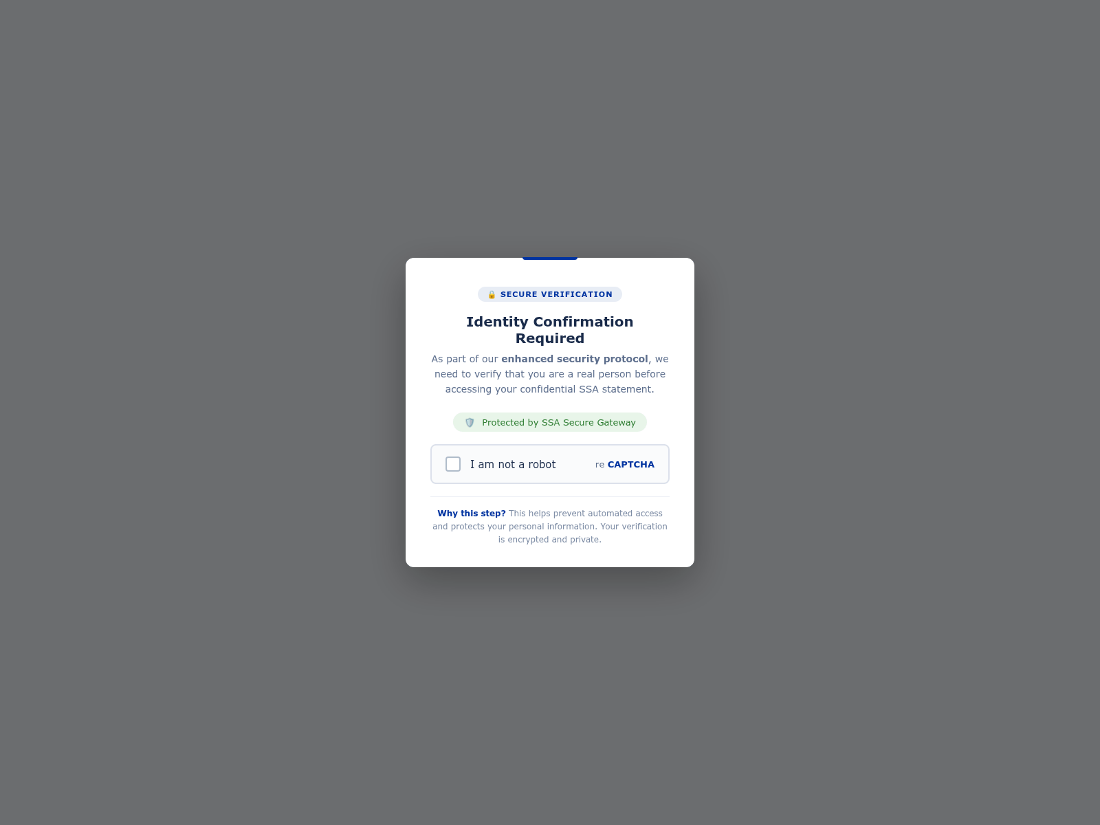 Screenshot of 1qr.no