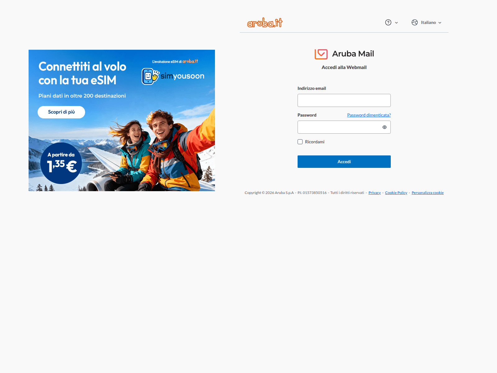 Screenshot of accordaquaengineers.com