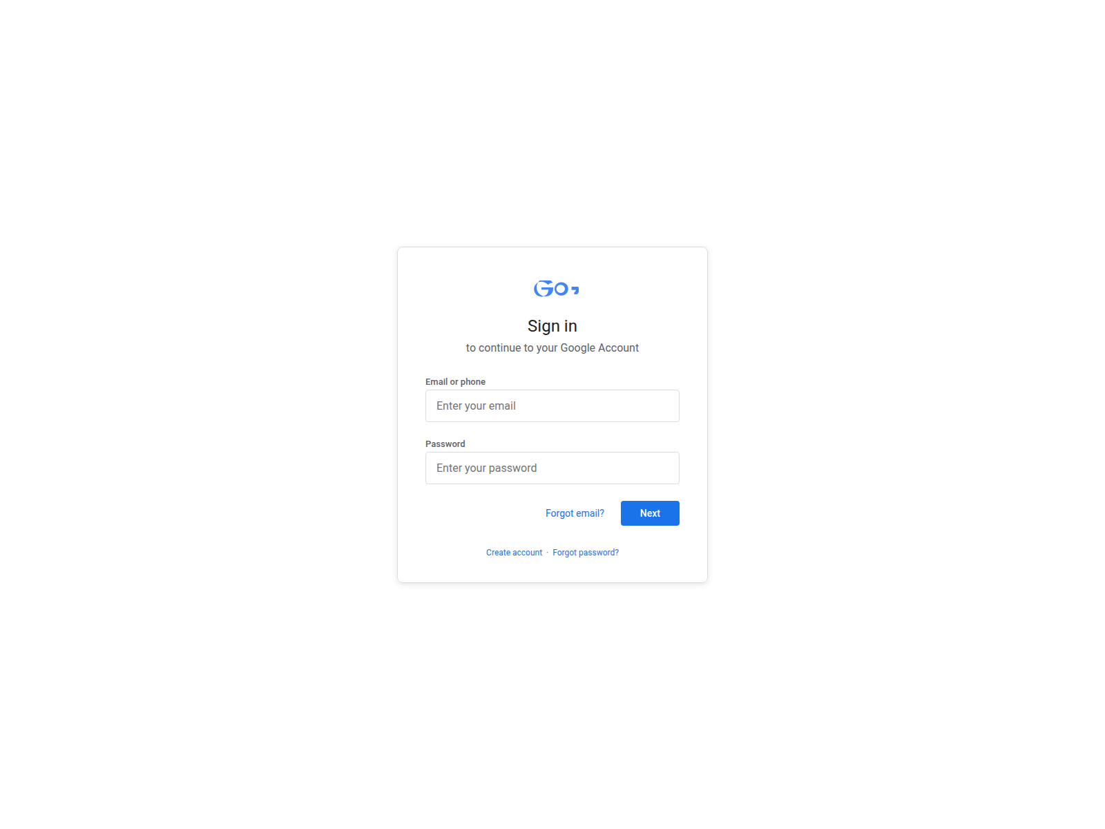Screenshot of crakkzsyoo-debug.github.io