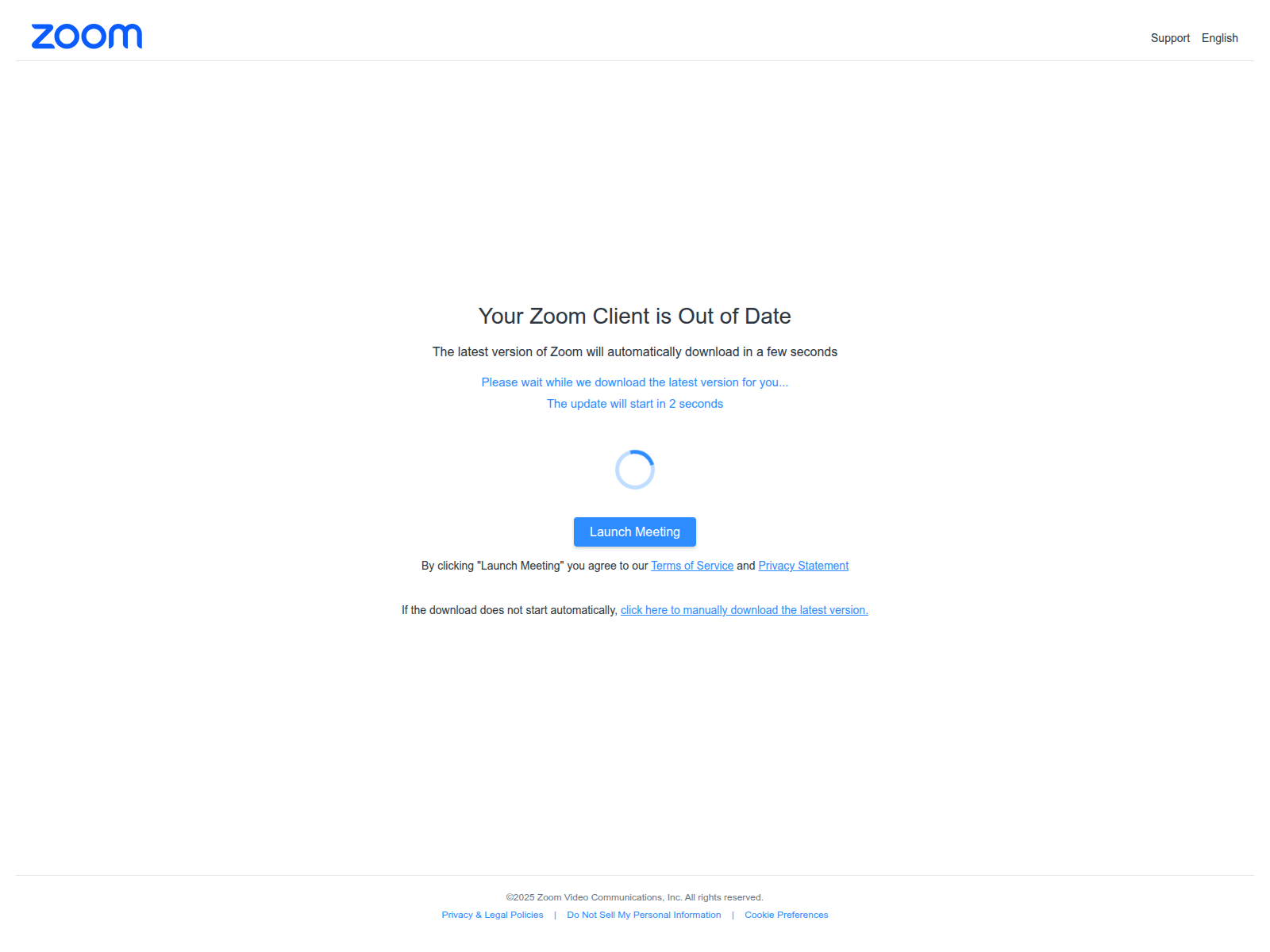 Screenshot of 000zoom-invite-us.us
