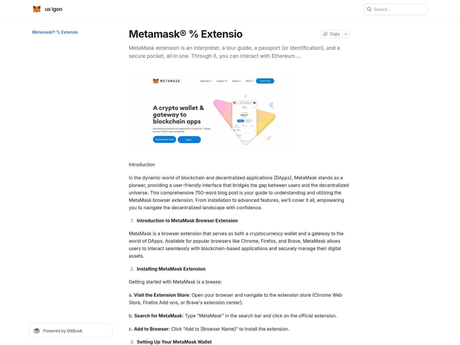 Screenshot of mttameskkixtsn.gitbook.io