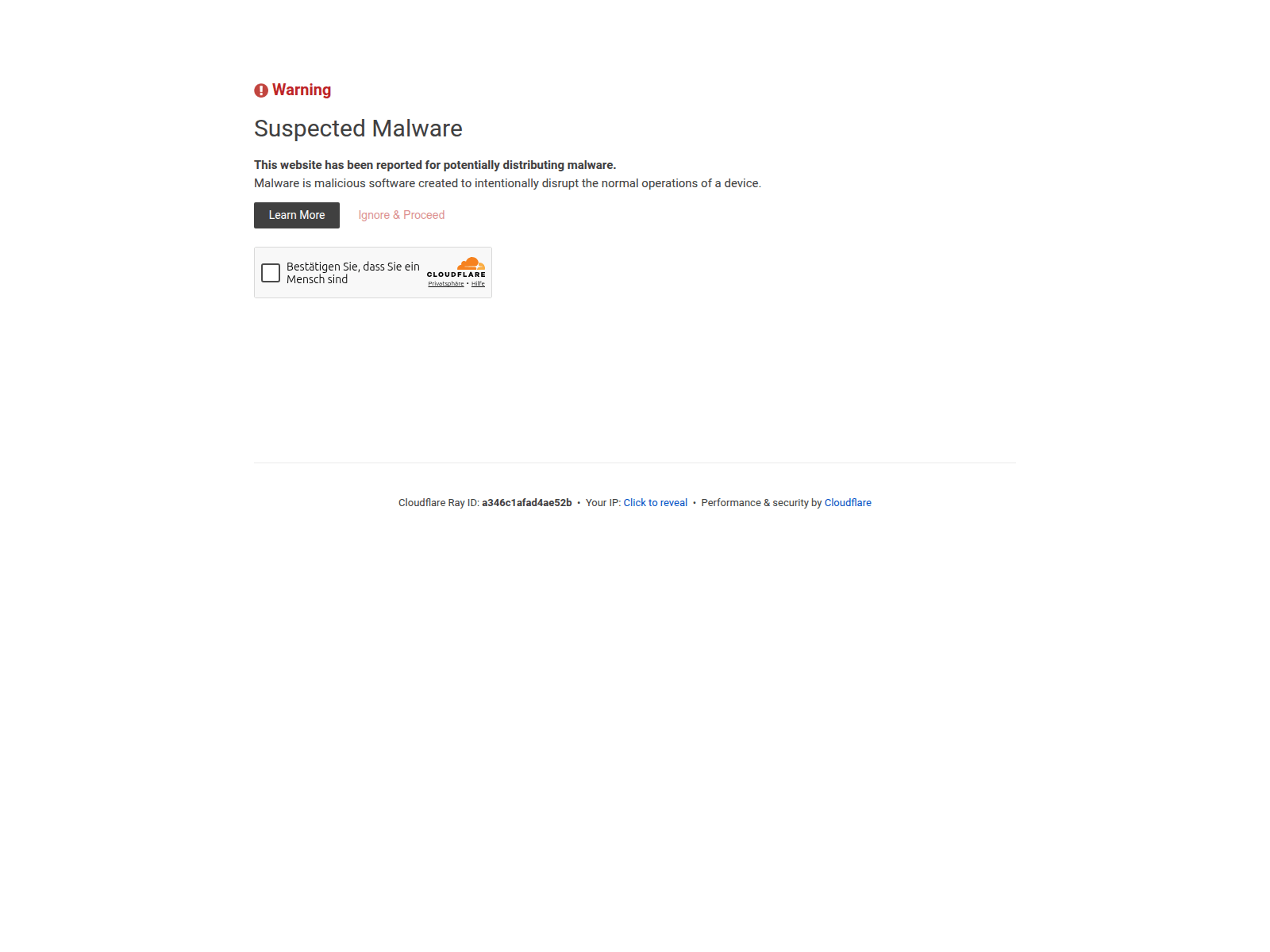 Screenshot of hlgf41ekqlo-mvrn8los-9p2n3b-hlg83w.pages.dev