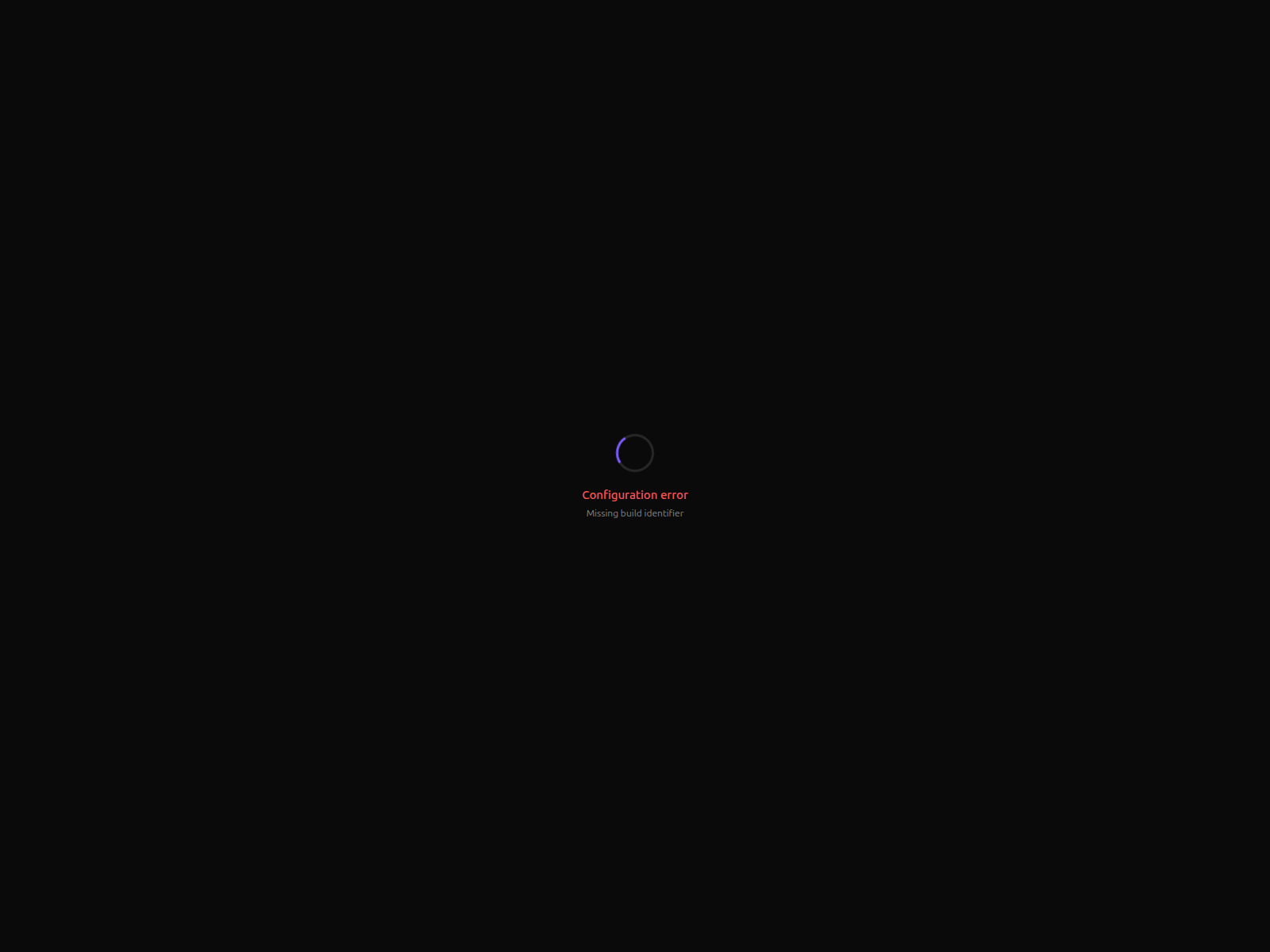 Screenshot of eth-gate-connection.lol