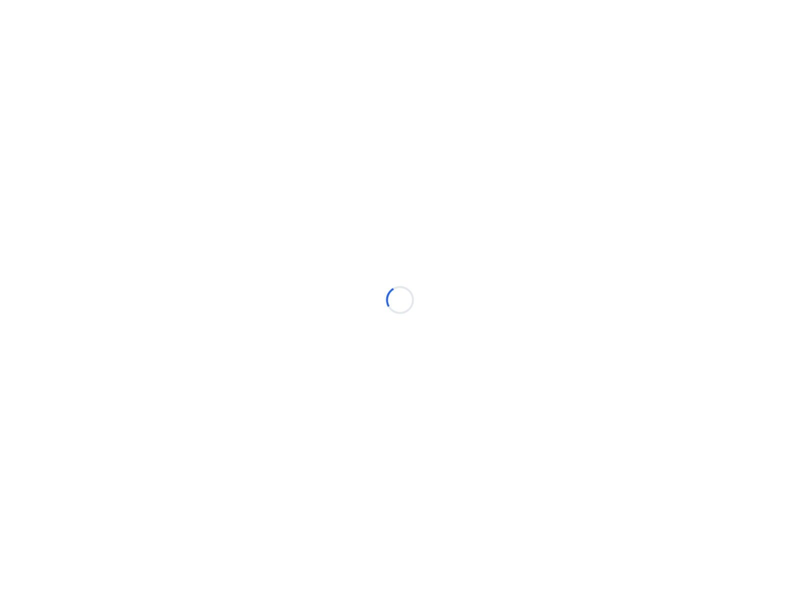 Screenshot of web3-cnnct-center.com