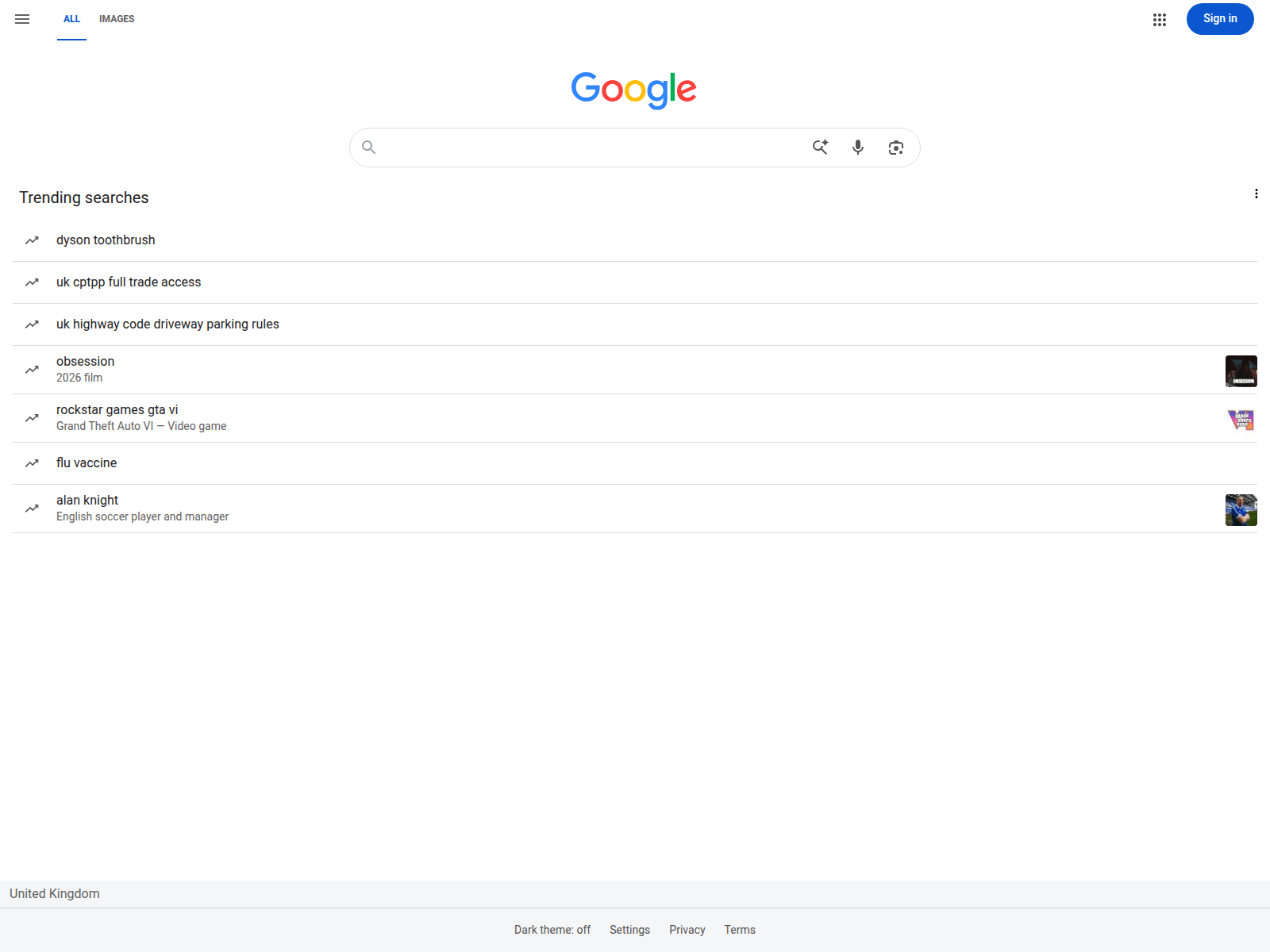 Screenshot of brewmacosterm.com