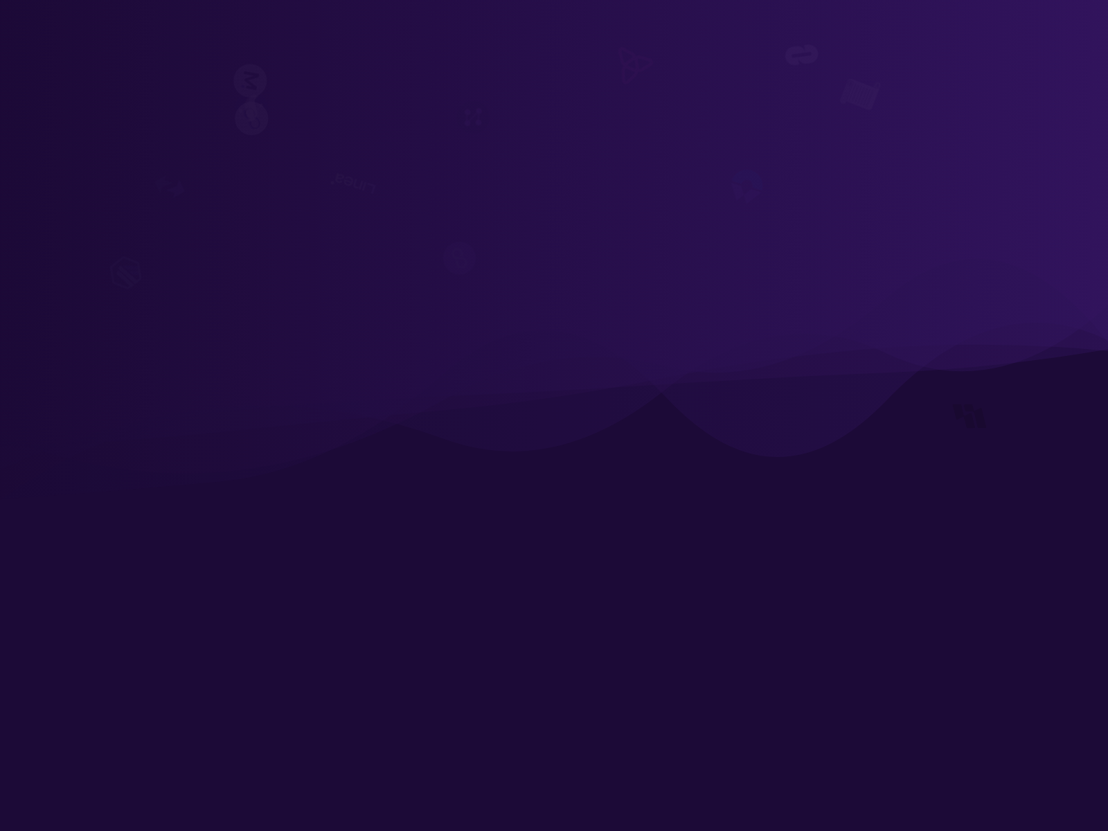 Screenshot of lootboterc-xyz.pages.dev