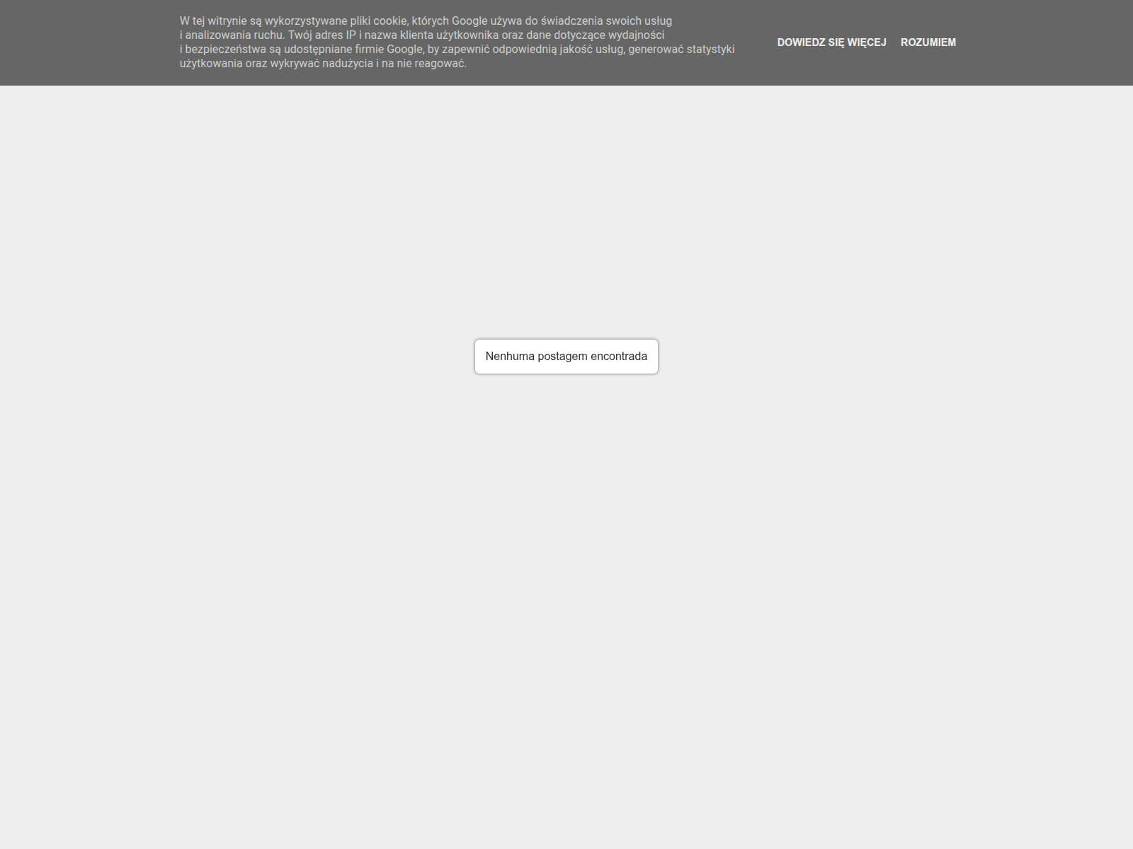 Screenshot of facebook-ba.blogspot.com
