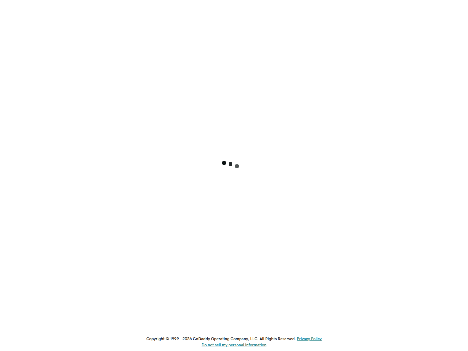 Screenshot of email.whatskraken.net