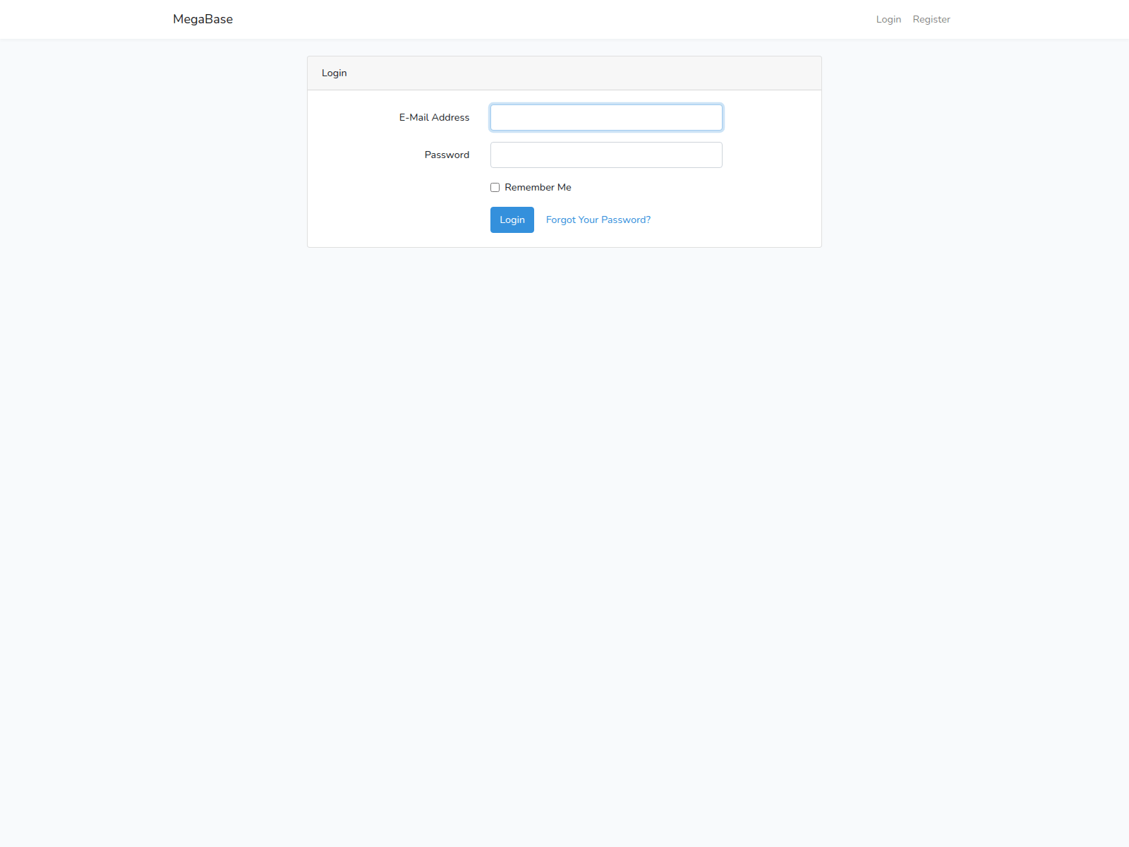 Stored URLScan capture preview