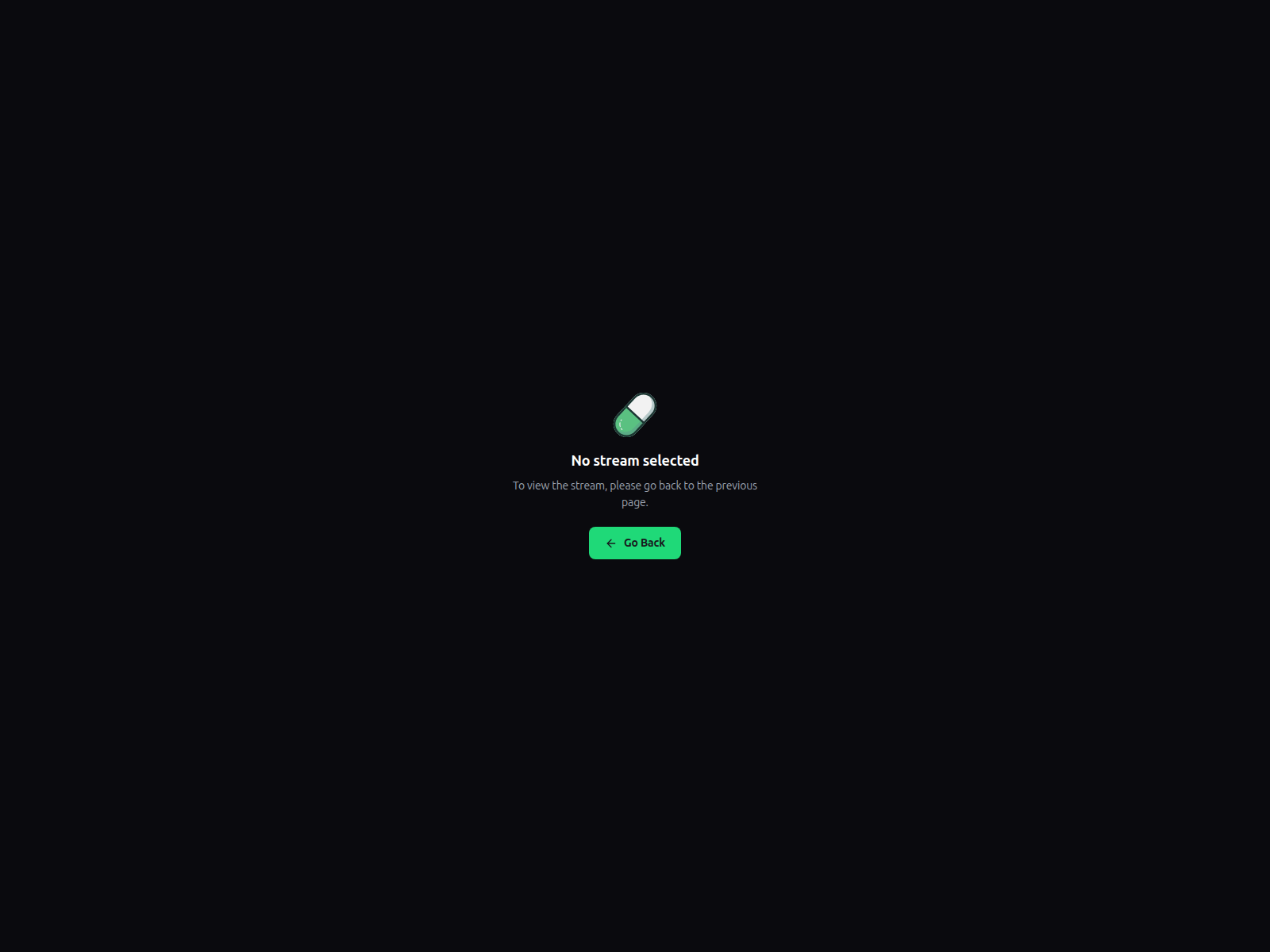Screenshot of 2ump.xyz