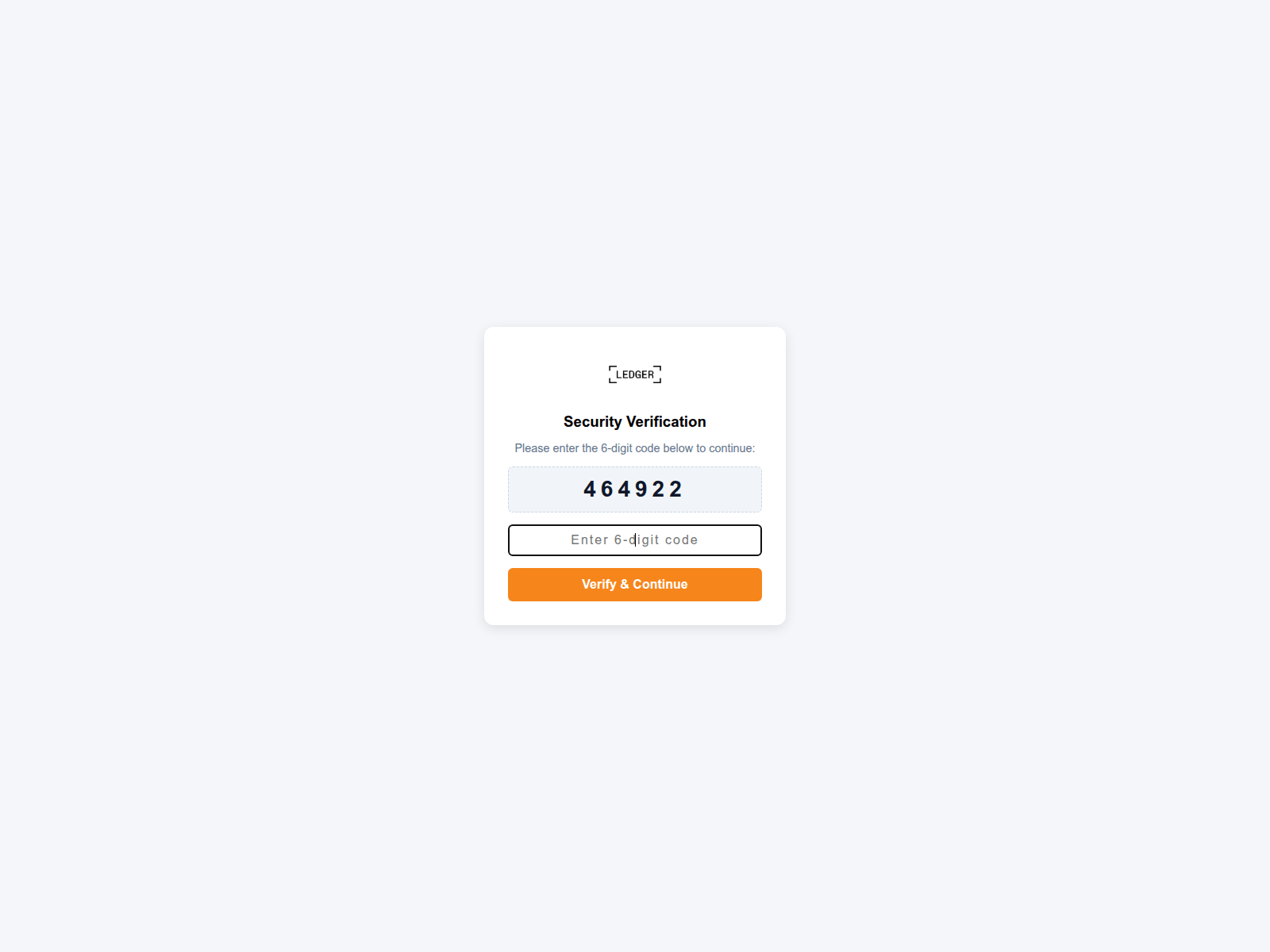 Screenshot of spofiy-hardware.online