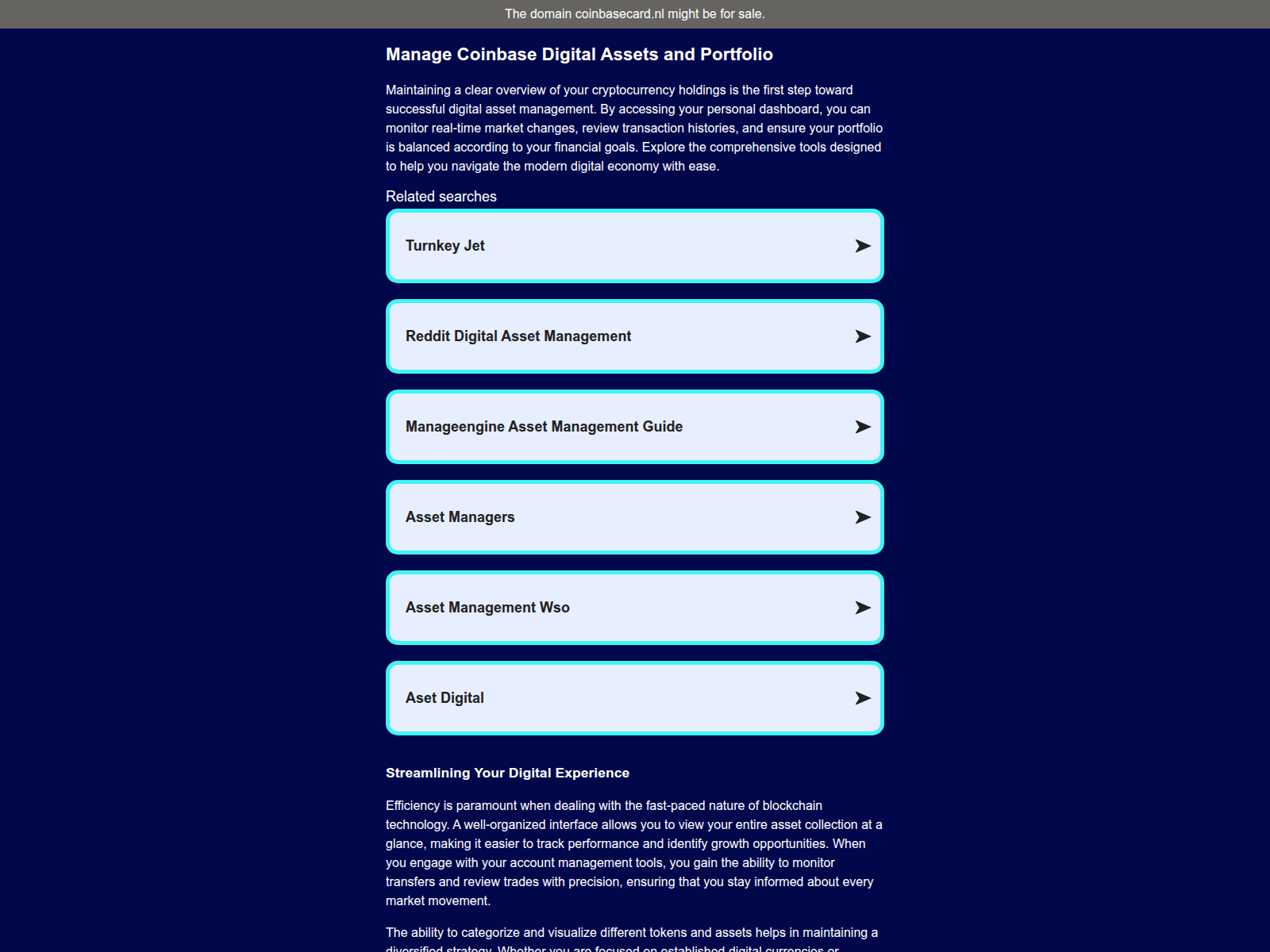 Screenshot of api.airbnbwny.coinbasecard.nl