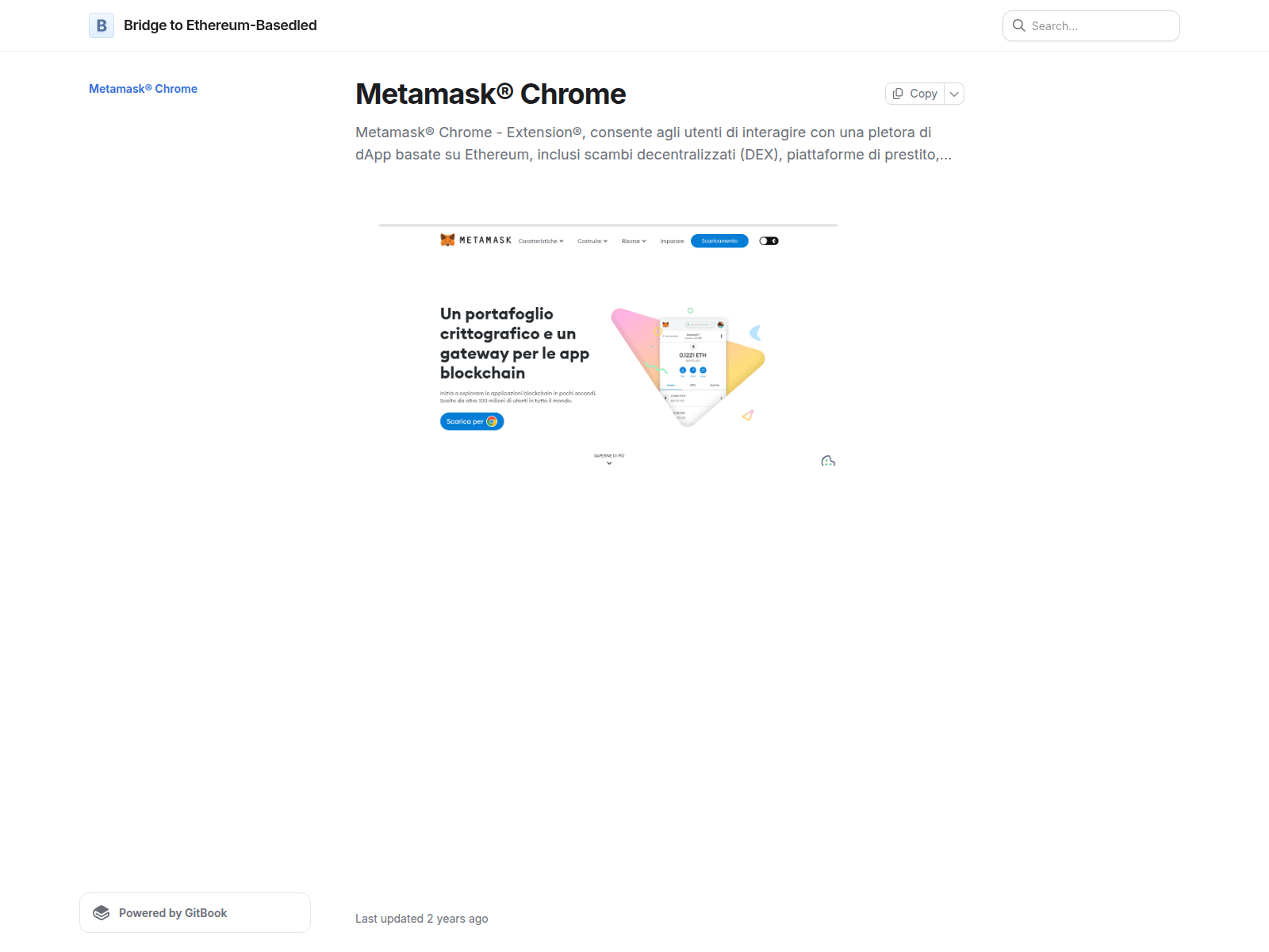 Screenshot of metamschronextens.gitbook.io