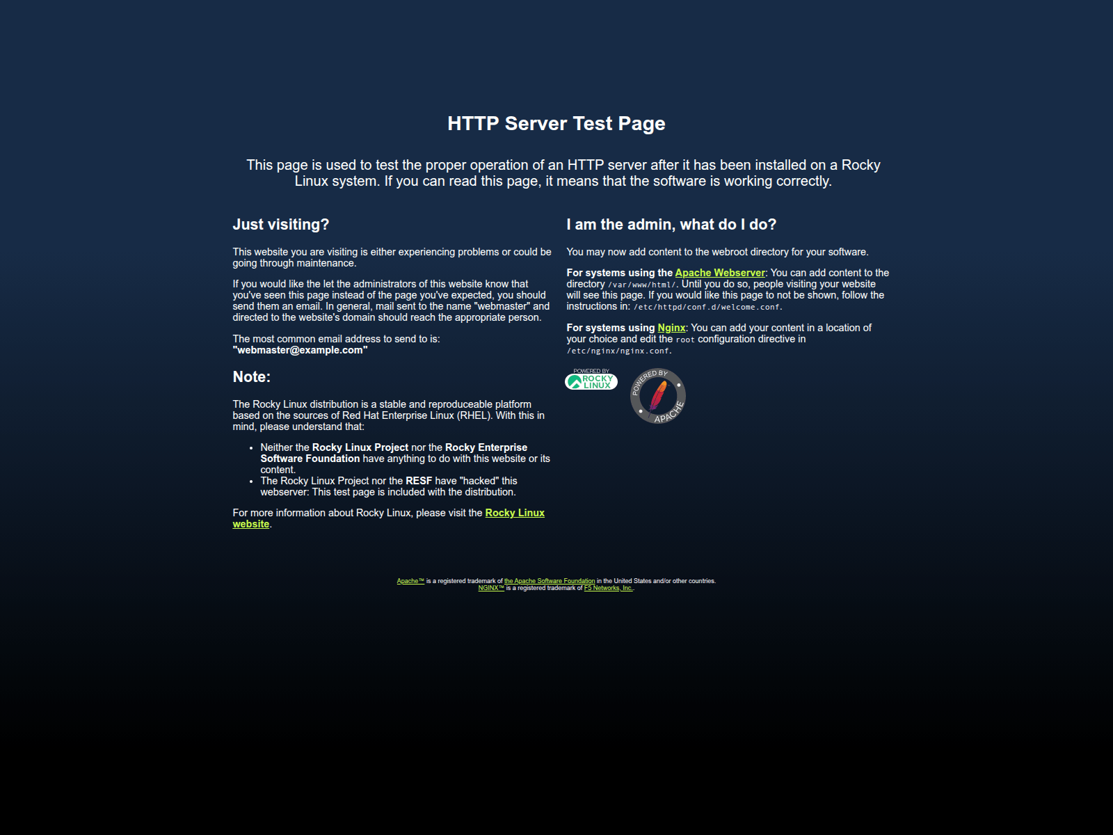 Screenshot of css.aiprotidin.com