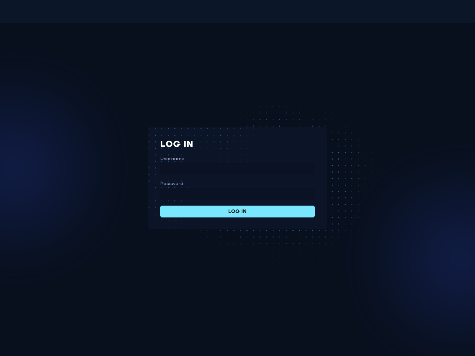 Screenshot of crinberg.net