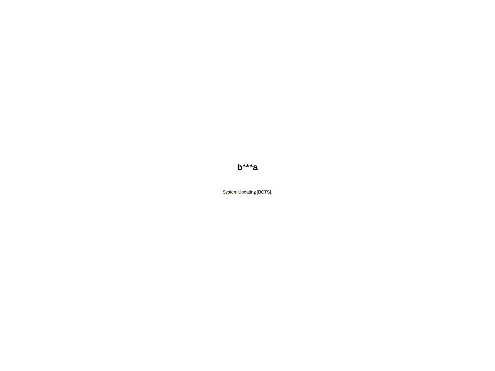 Screenshot of gryxxsale.shop