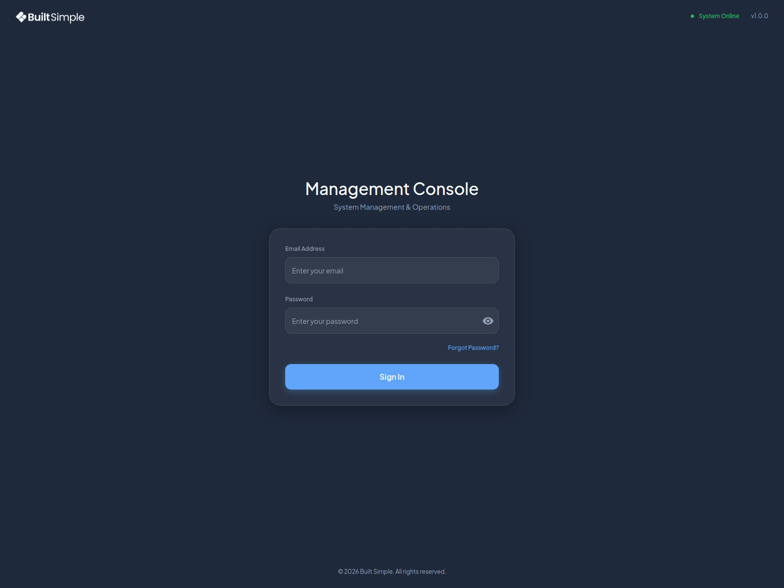 Screenshot of cdire.shop