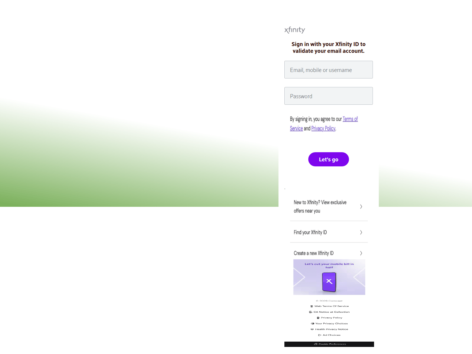 Screenshot of sf.yjnvdng.net