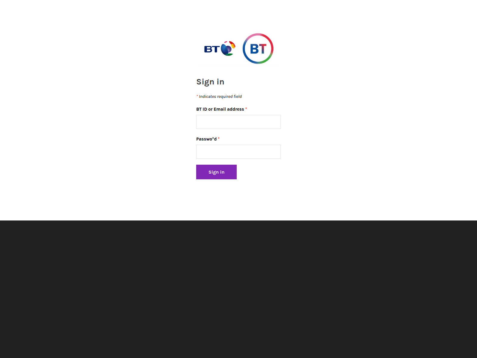 Screenshot of ghytyk7ugyh6ygy6yg.weebly.com