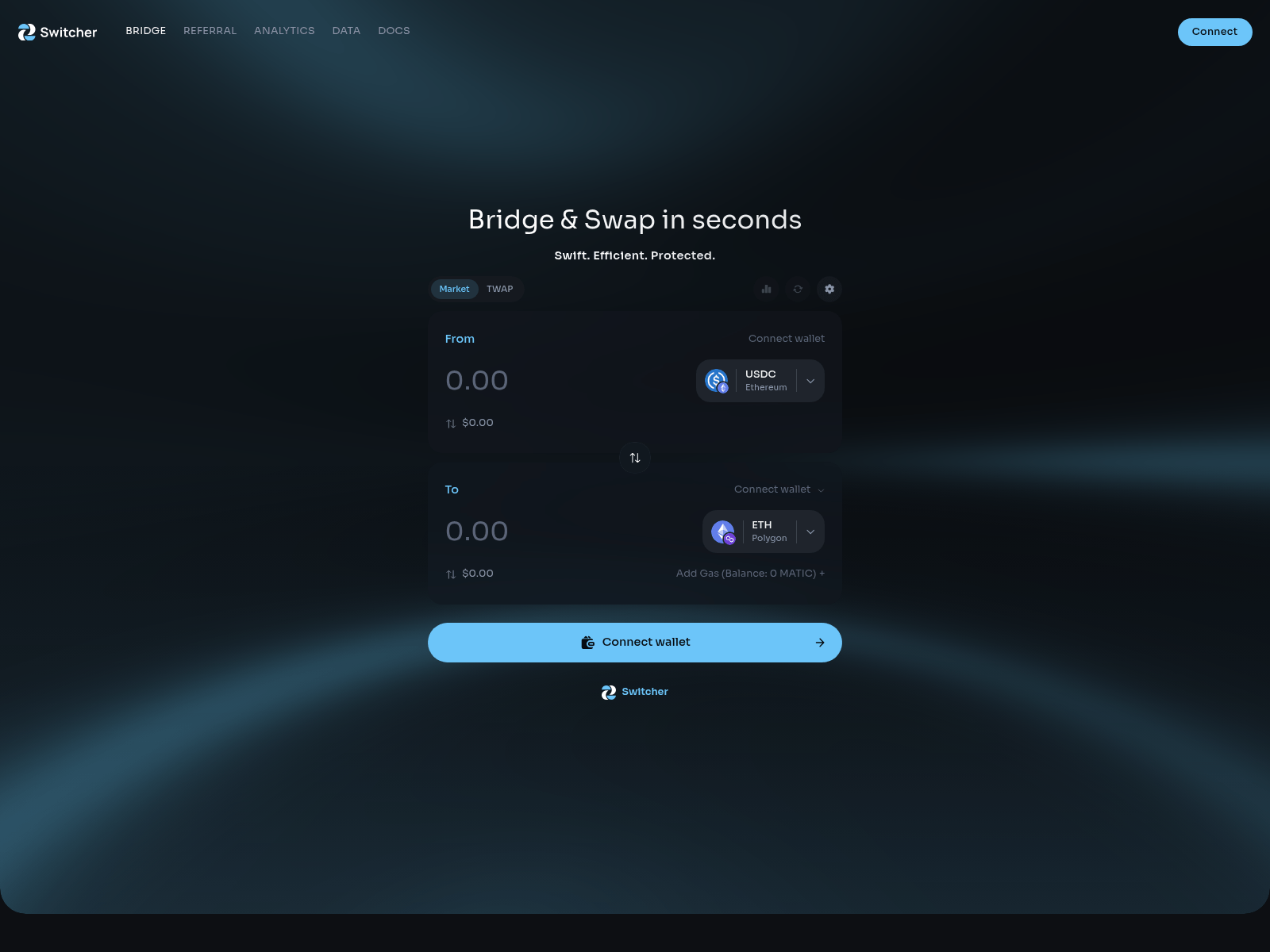 Screenshot of swcamp901.top