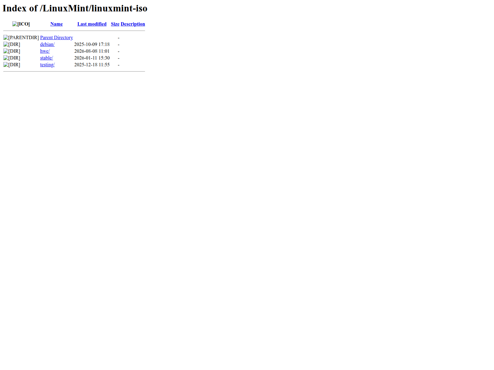 的截图 balancer-chainlink.com
