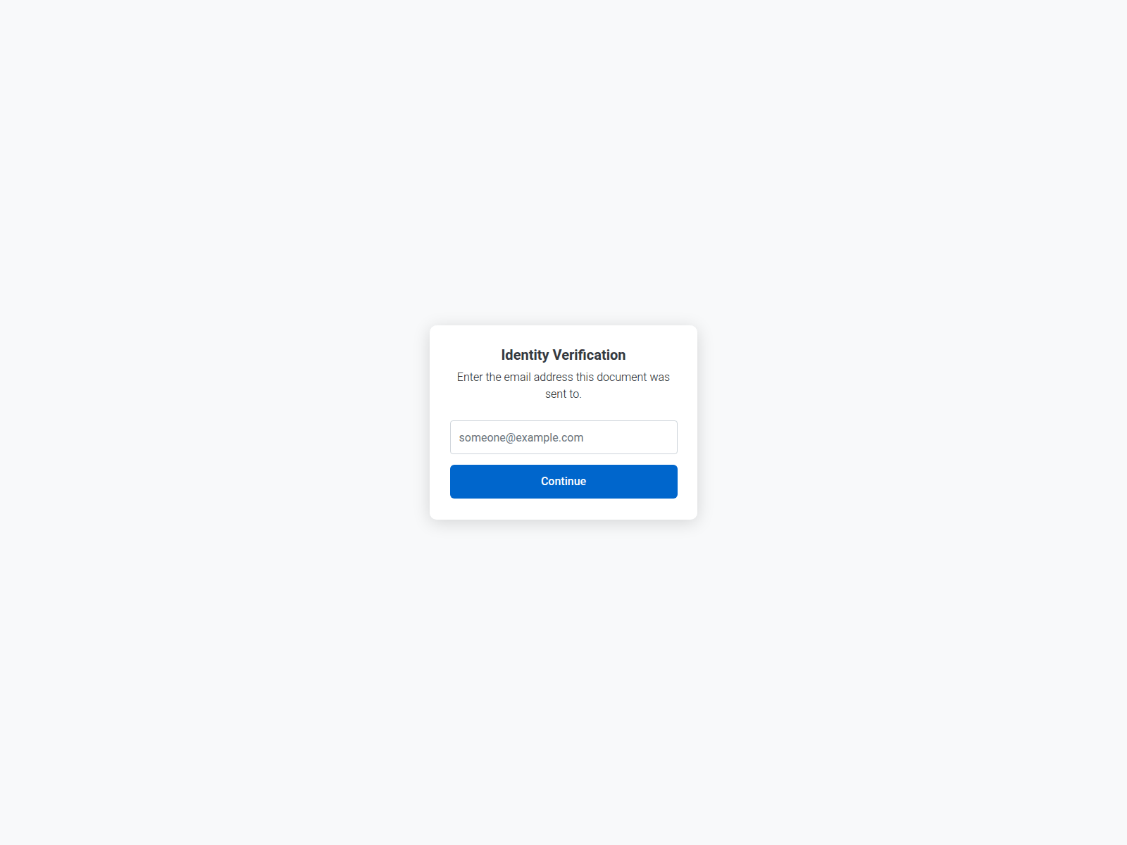 Screenshot of tasarella.com