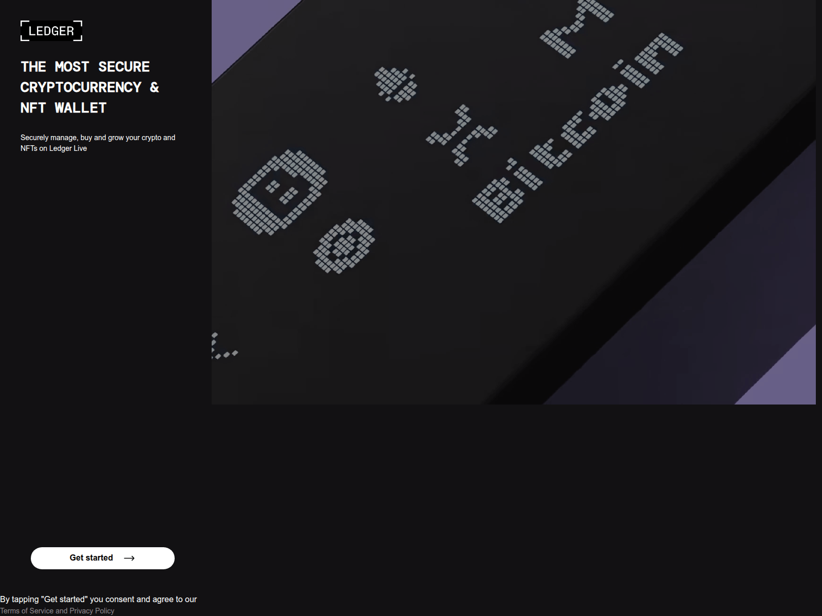 Ảnh chụp màn hình của bedgries0b.azurewebsites.net