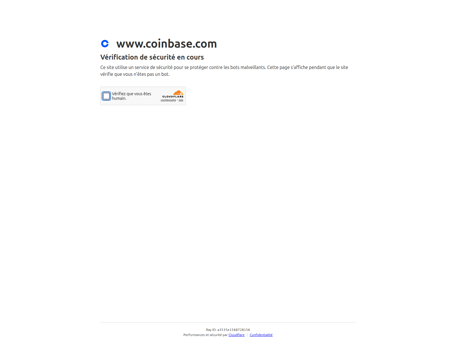 Screenshot of vvatchpairussa.com