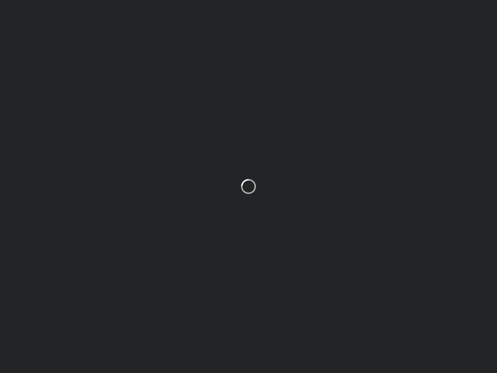 Screenshot of dashboard.doo-group.co