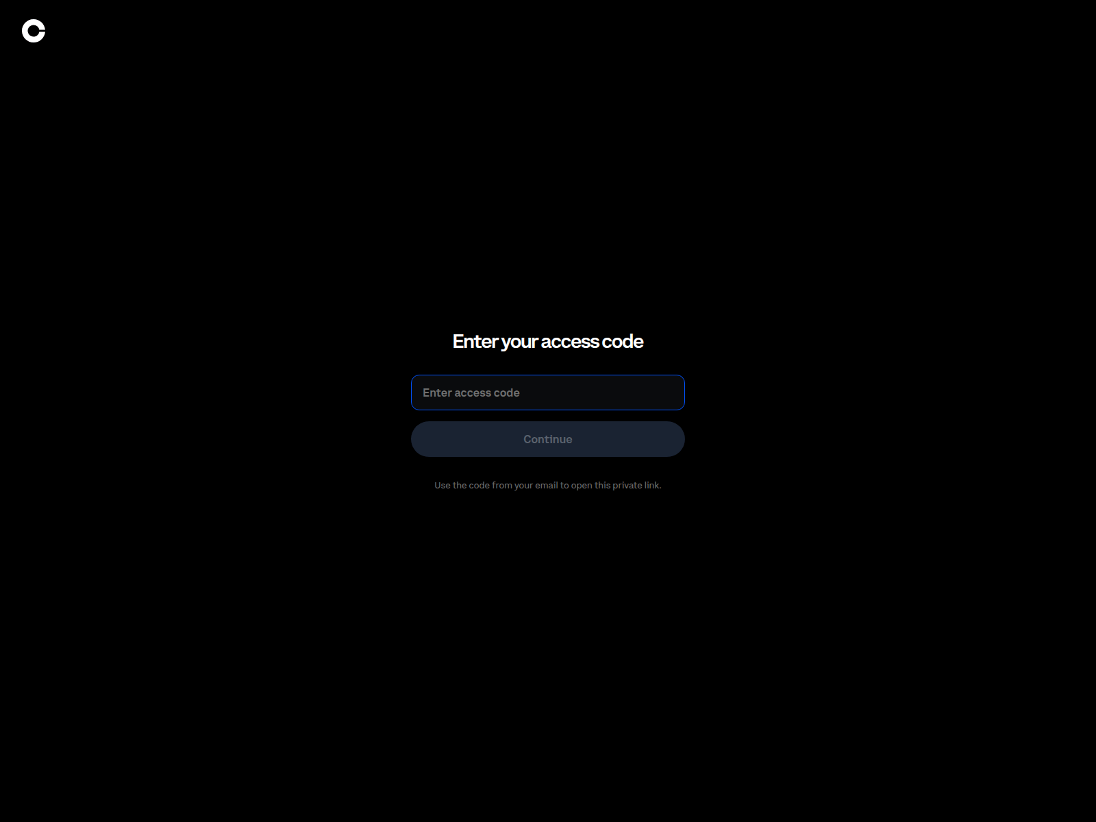 Screenshot of 1162bahsine.com