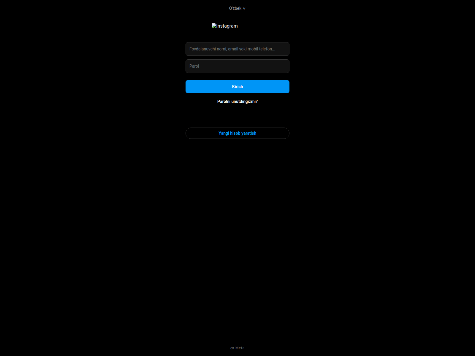 Screenshot of a29807753-byte.github.io