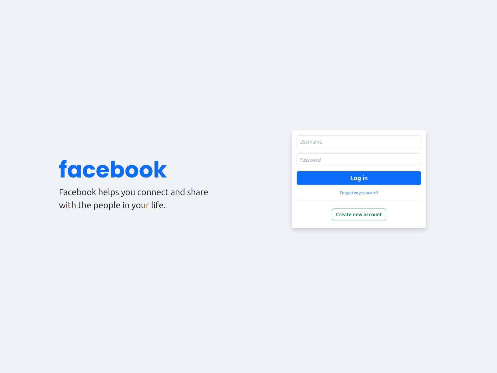 Screenshot of yashkose014-dotcom.github.io