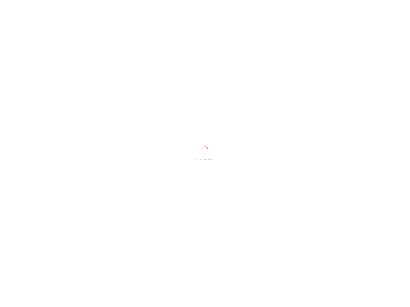 URLScan capture · uc0ajq-nk.myshopify.com