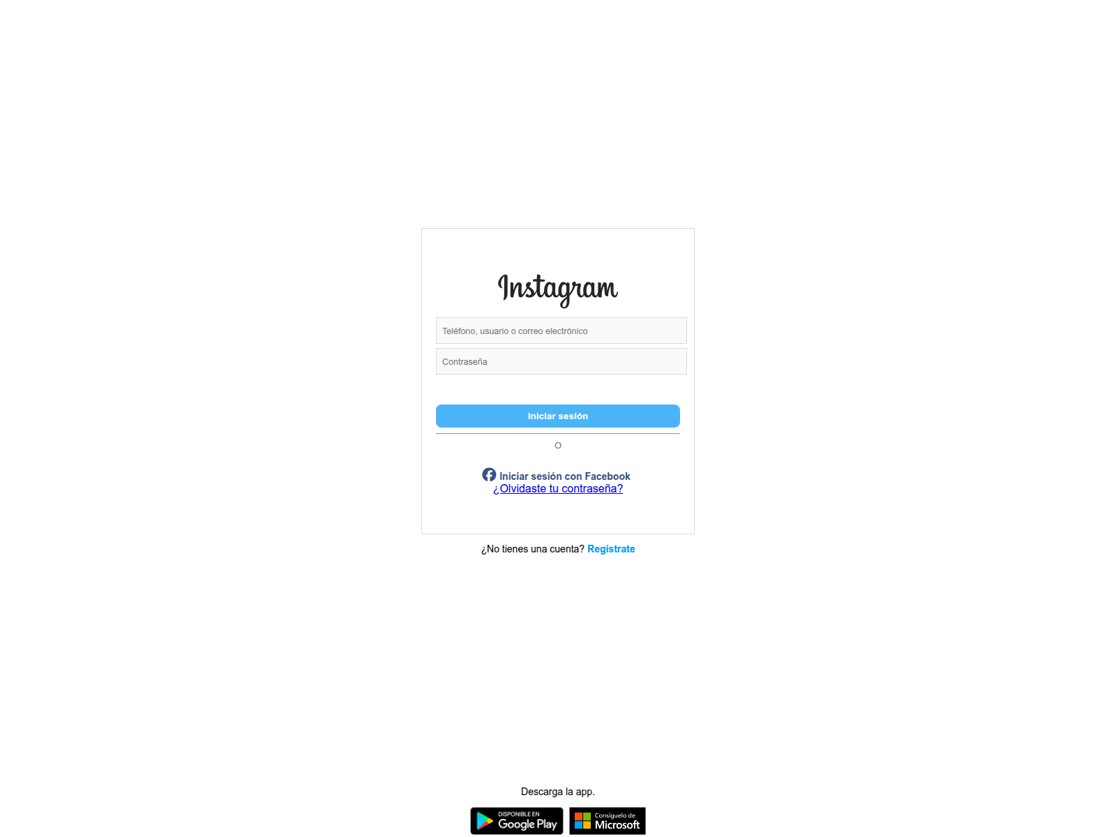 Screenshot of s4linas404.github.io
