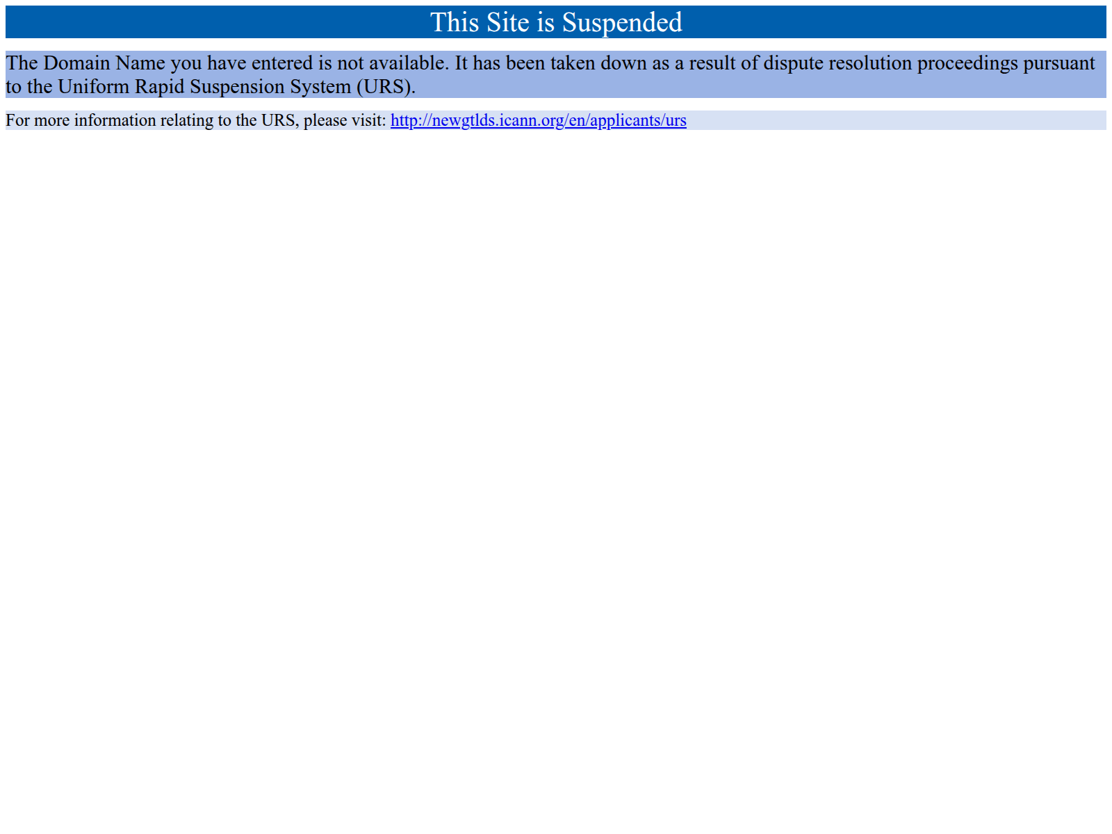 Screenshot of decathlonsale.shop
