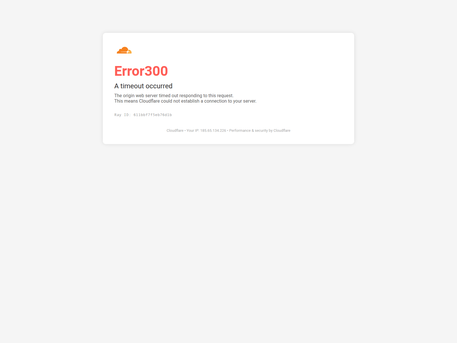 Screenshot of canard-gov.com