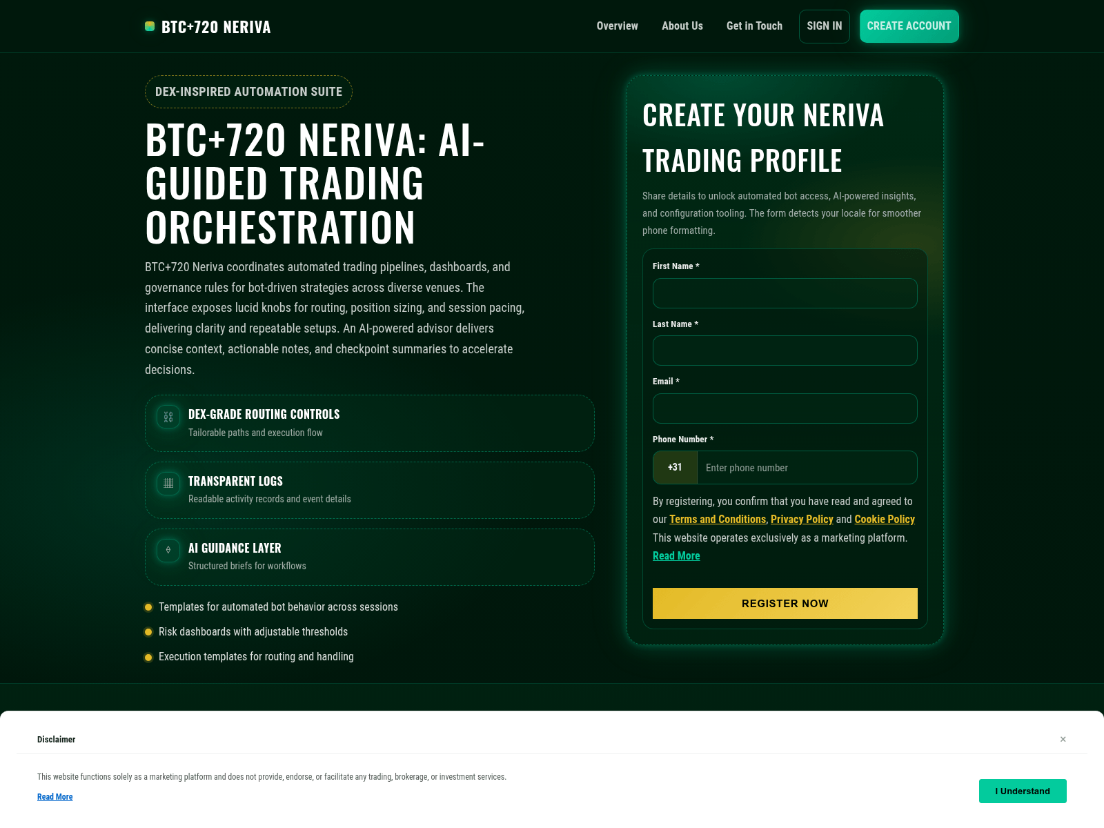 Screenshot of btc-720-neriva.digital