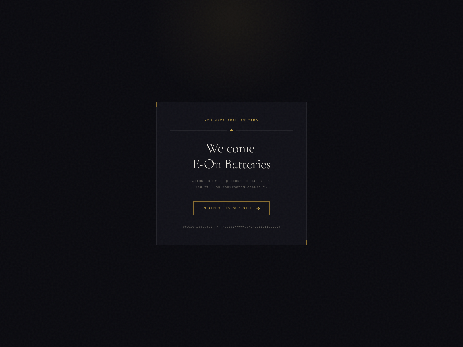 Screenshot of join-platypuslabs.com